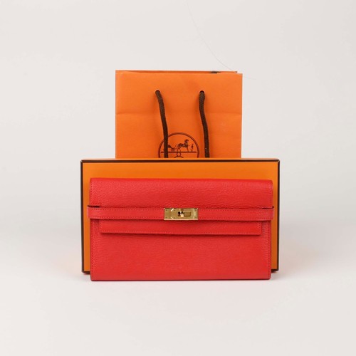 Hermes portefeuille long - portefeuille,