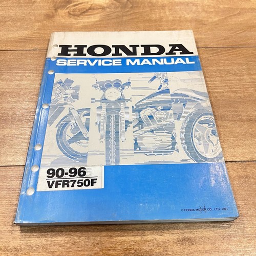 Honda oem factory - honda, service