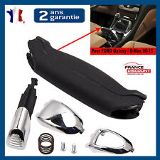 Poignée Manette Levier de