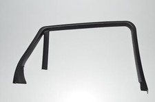 BMW E71 X6 E72 Couverture