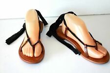 LES TROPEZIENNES Sandales