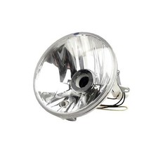 FARO FANALE ANTERIEUR ORIGINAL