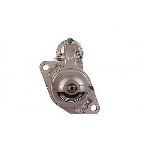 Pour tvr chimaera - tvr, griffith