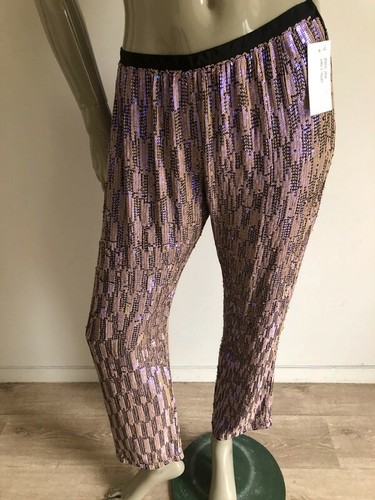 Pantalon femme neuf - neuf, etiquette