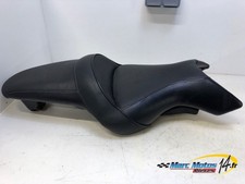 SELLE CONFORT BMW K1200R  2006