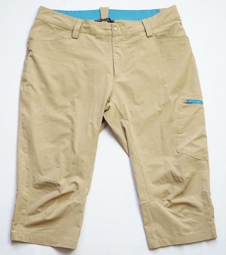 Short millet long homme 4 - millet,