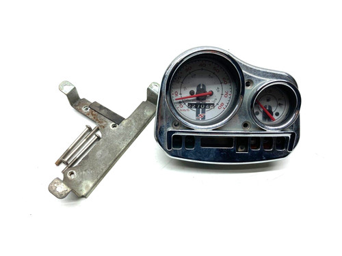 Compteur kilométrique - compteur,