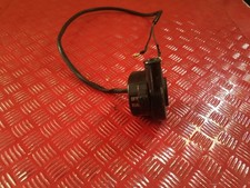 Commodo droit en bon état