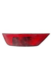 Anti brouillard arriere gauche