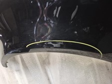 Aile avant gauche VOLKSWAGEN