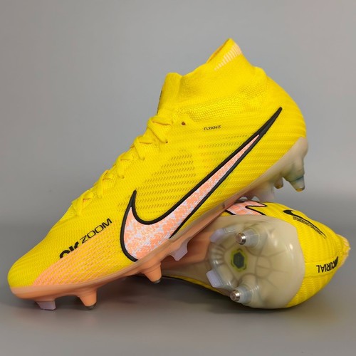 Nike zoom mercurial - zoom, 9