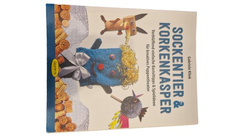 ökotopia livre bricolage - livre, de