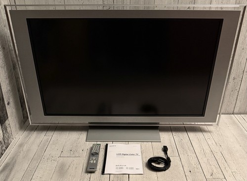 Sony bravia xbr - sony,, bravia,