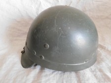 ARMEE FRANCAISE : CASQUE