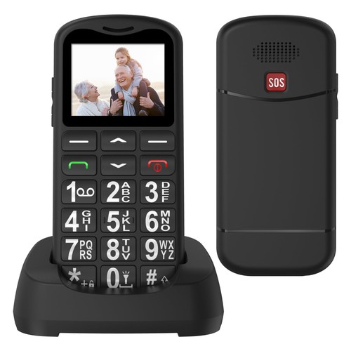 Gsm téléphone portable - téléphone,