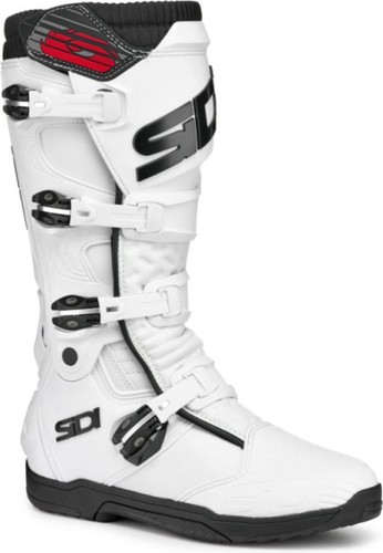 Bottes femme sidi xpower - femme, sc