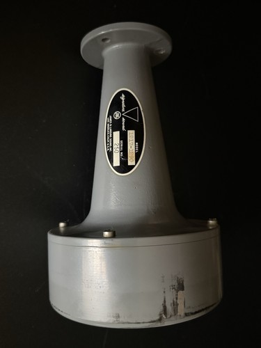 Jbl 1217 1290 - jbl, 1217-1290