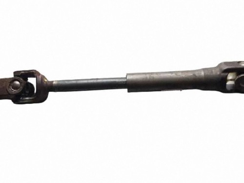 488200465r joint cardan - 488200465r,