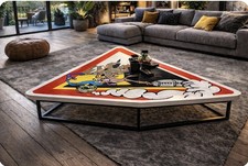 panneaux de signalisation