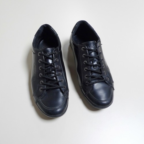 Calvin klein chaussure - klein,