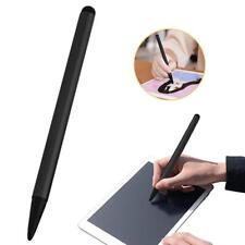 ;Stylet capacitif universel pour écran de tablette téléphone iP