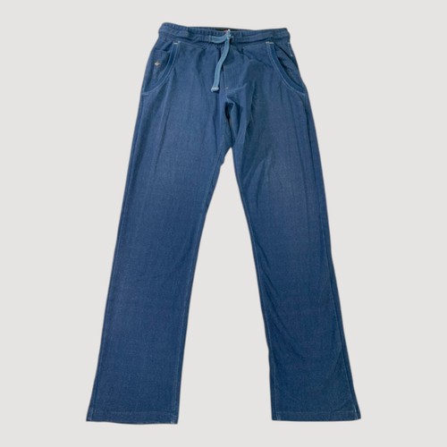 Dsquared2 pants mens small - dsquared2,