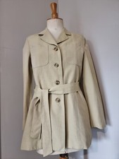 ALAIN MANOUKIAN : VINTAGE