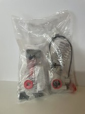 Franke - vidage pour evier