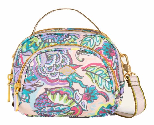 Oilily sac épaule - à,