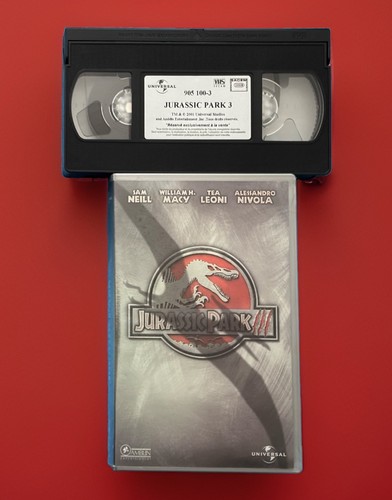 Jurassic park iii sam - jurassic,
