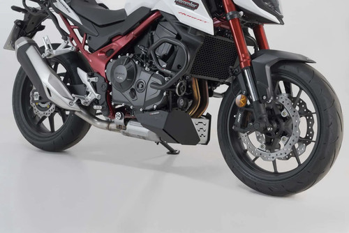 Paramoteur motech honda cb - honda,