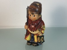 Hummel Figurine / Lampe 22 cm