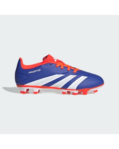 Adidas predator club fxg - fxg, j