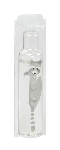 Additif lpg emballage - lpg, 50