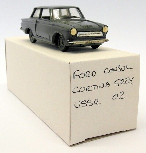 Ussr branded scale - ussr,