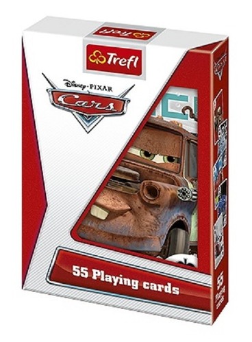 Cars pixar jeu - jeu, À