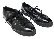 Chaussures Prada Femme (EU) 38