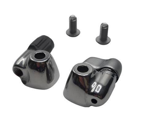 Neuf shimano dura ace ultegra - neuf,