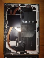 Microsoft Surface Pro 1796 256 gb HS pour pièces