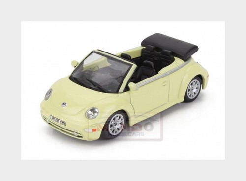 Edicola volkswagen new - 1:43,