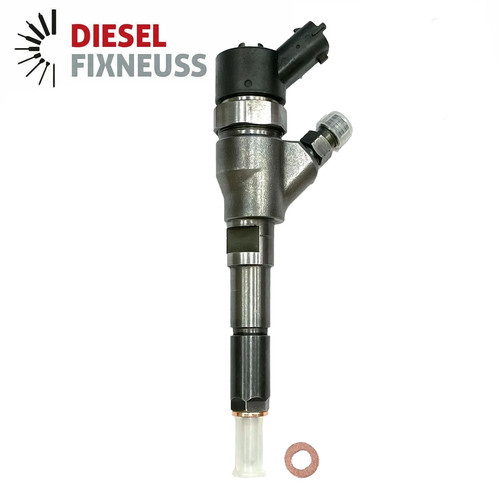 0445110076 injecteur bosch - 0445110076,