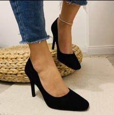 Talons aiguilles sexy - talons,