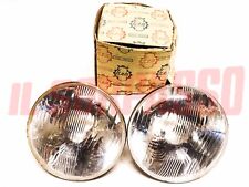 Groupes Optiques Feux Phares