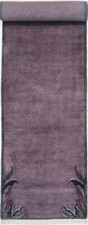 Original Népal Tapis Tissé