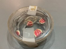 Cordes de guitare Gretsch des