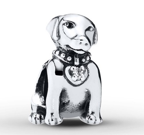 New 925 sterling silver - new,