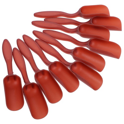 Pcs outils jardin - outils, de