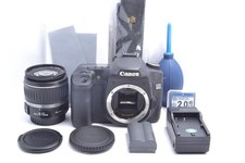 Appareil photo reflex