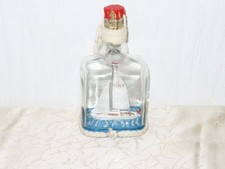 Bateau En Bouteille "Vaisseau