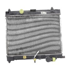 Radiateur d'eau - Toyota YARIS